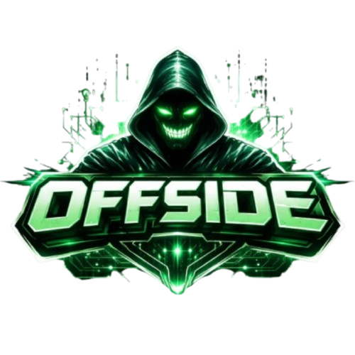 Offside